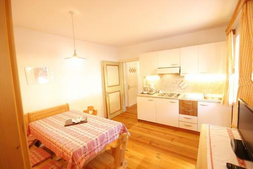 Agroturismo Rasterhof