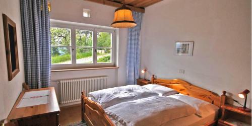 Agroturismo Rasterhof
