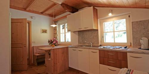 Agroturismo Rasterhof