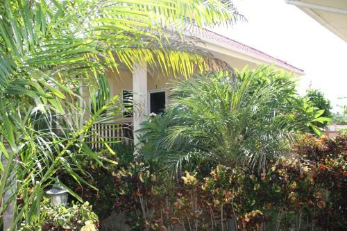 Hotel Ao Thai Resort
