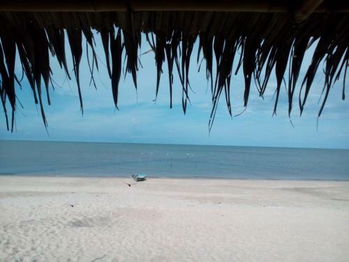 Hotel Ao Thai Resort