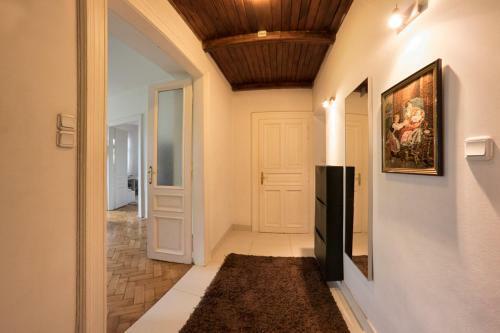 Hostal Pokoje Bagatela Stare Miasto