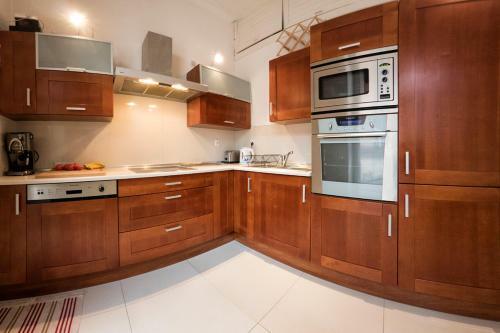 Hostal Pokoje Bagatela Stare Miasto