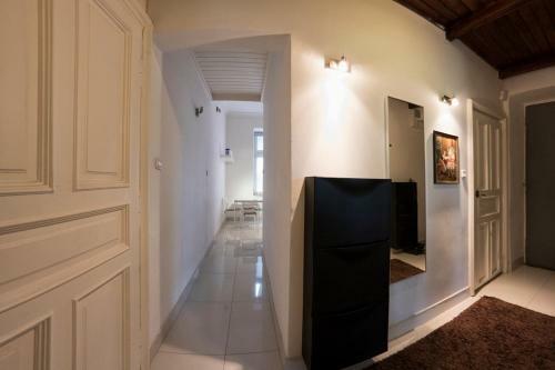 Hostal Pokoje Bagatela Stare Miasto