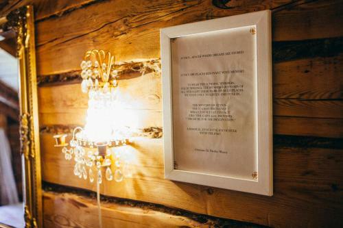 Hostal Marta Guesthouse Tallinn