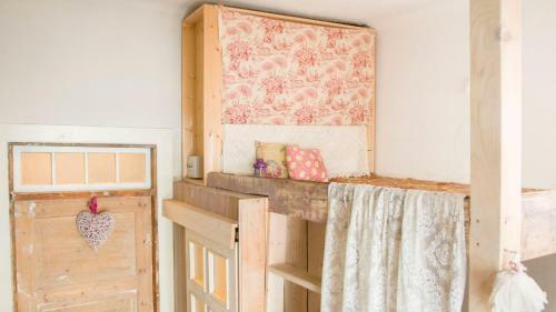 Hostal Marta Guesthouse Tallinn