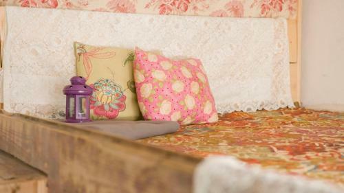 Hostal Marta Guesthouse Tallinn