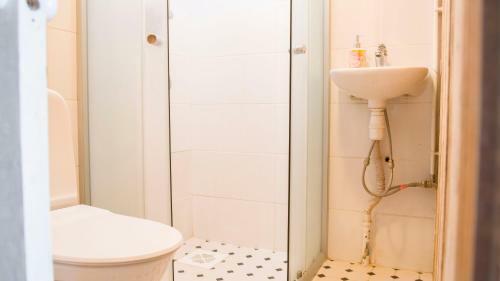 Hostal Marta Guesthouse Tallinn