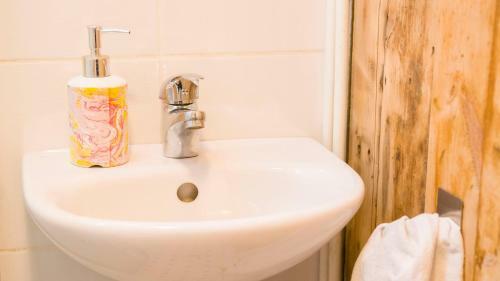 Hostal Marta Guesthouse Tallinn