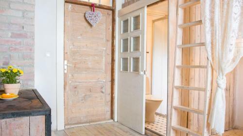 Hostal Marta Guesthouse Tallinn