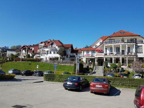 Hostal Pensjonat Hawana