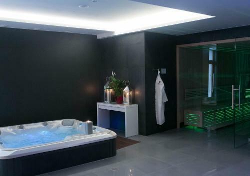 Hostal Pensjonat Hawana