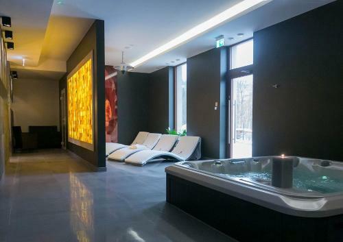 Hostal Pensjonat Hawana