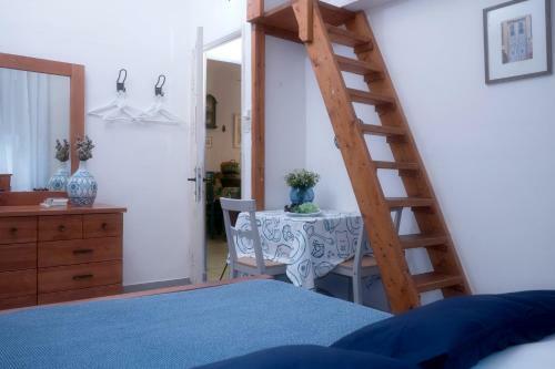 Allenby2 B&B