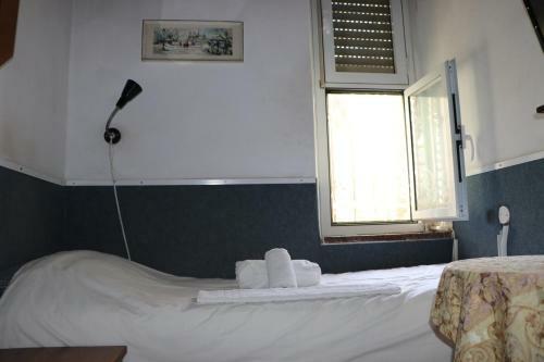 Allenby2 B&B
