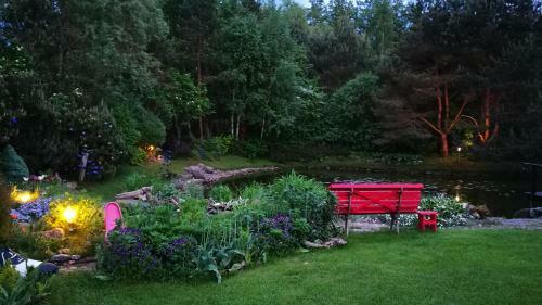Hostal Provincija