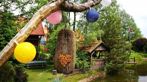 Hostal Provincija