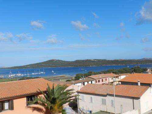 Apartamento La Casa Di Babbai Al Mare