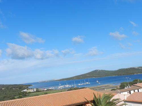 Apartamento La Casa Di Babbai Al Mare
