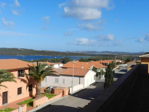 Apartamento La Casa Di Babbai Al Mare