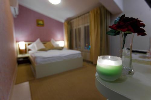 Motel La Gil