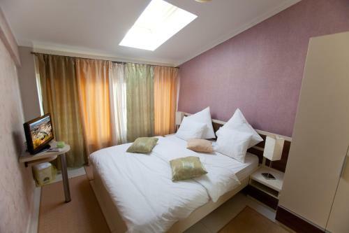 Motel La Gil