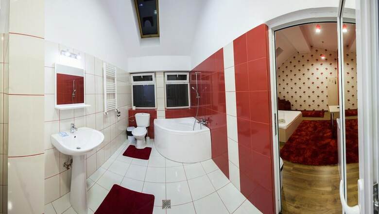 Motel La Gil