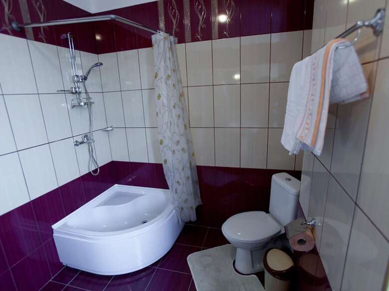 Motel La Gil