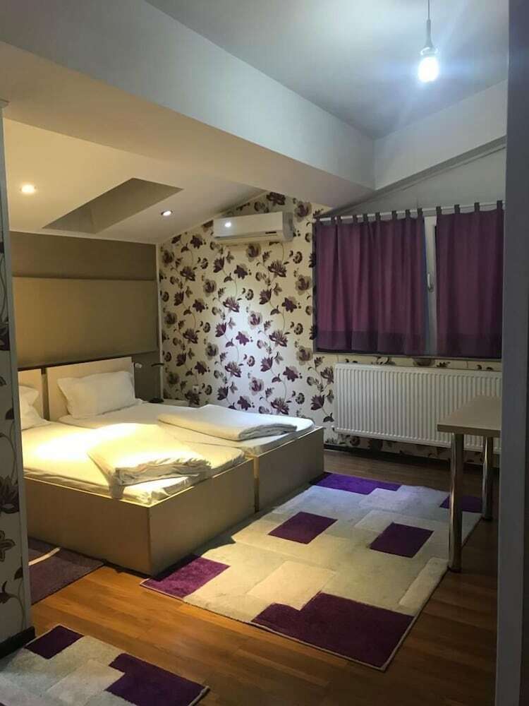 Motel La Gil