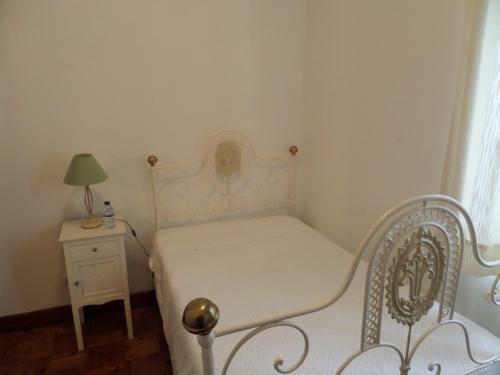 Hostal Alojamento Local De Pardieiros