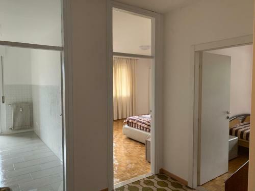 Apartment Vittorio Veneto