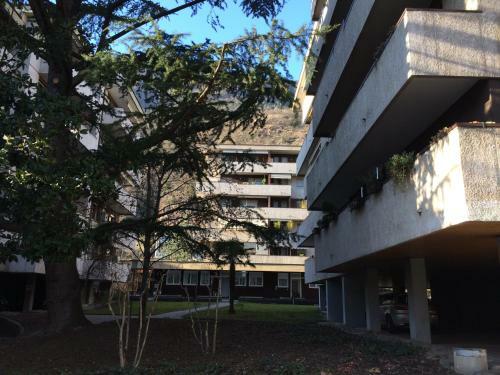 Apartment Vittorio Veneto