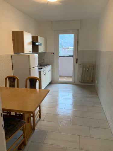 Apartment Vittorio Veneto