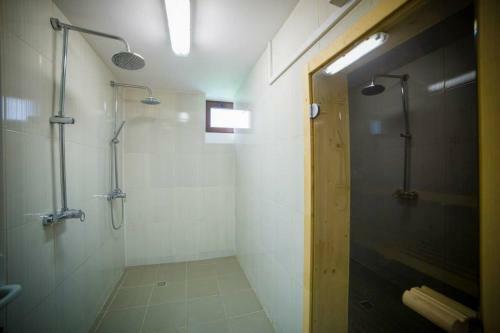 Hotel Gclub