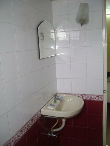 Hotel Malabar Plaza