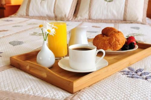 Aparthotel Sherborne