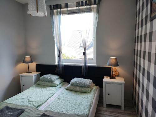 Hostal Villove Domy