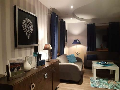 Hostal Villove Domy