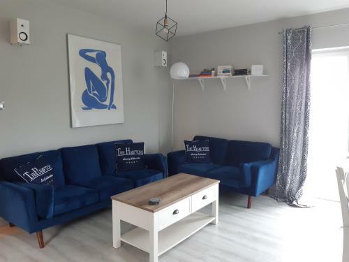 Hostal Villove Domy