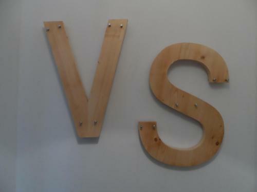 Hostal Villove Domy