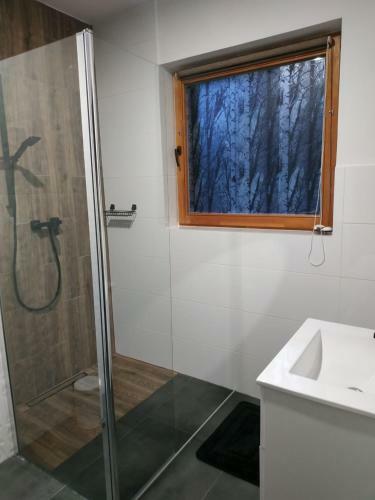 Hostal Villove Domy