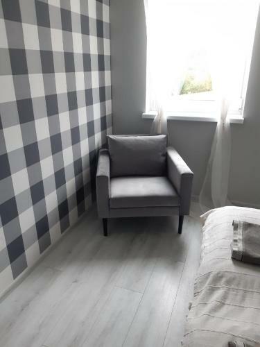 Hostal Villove Domy