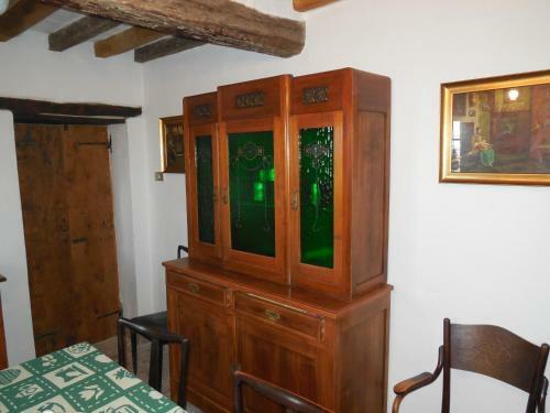 Agroturismo Casanuova