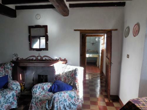 Agroturismo Casanuova