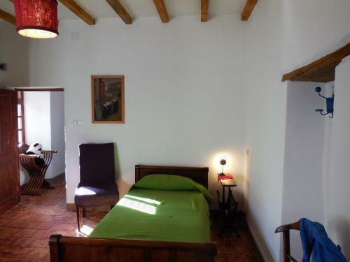 Agroturismo Casanuova
