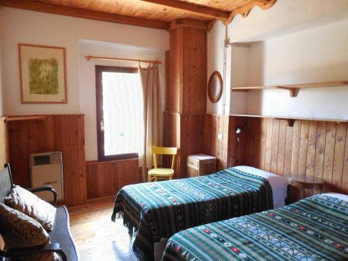 Agroturismo Casanuova