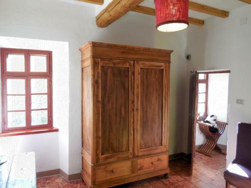 Agroturismo Casanuova