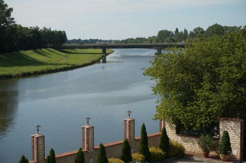 Hotel Piast