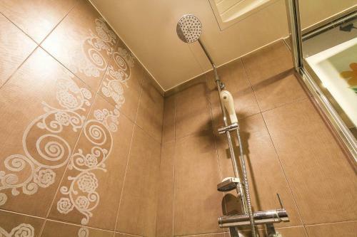 Motel Q Hotel Yongin
