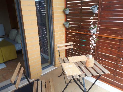 Albergue Dream Lagos B&B